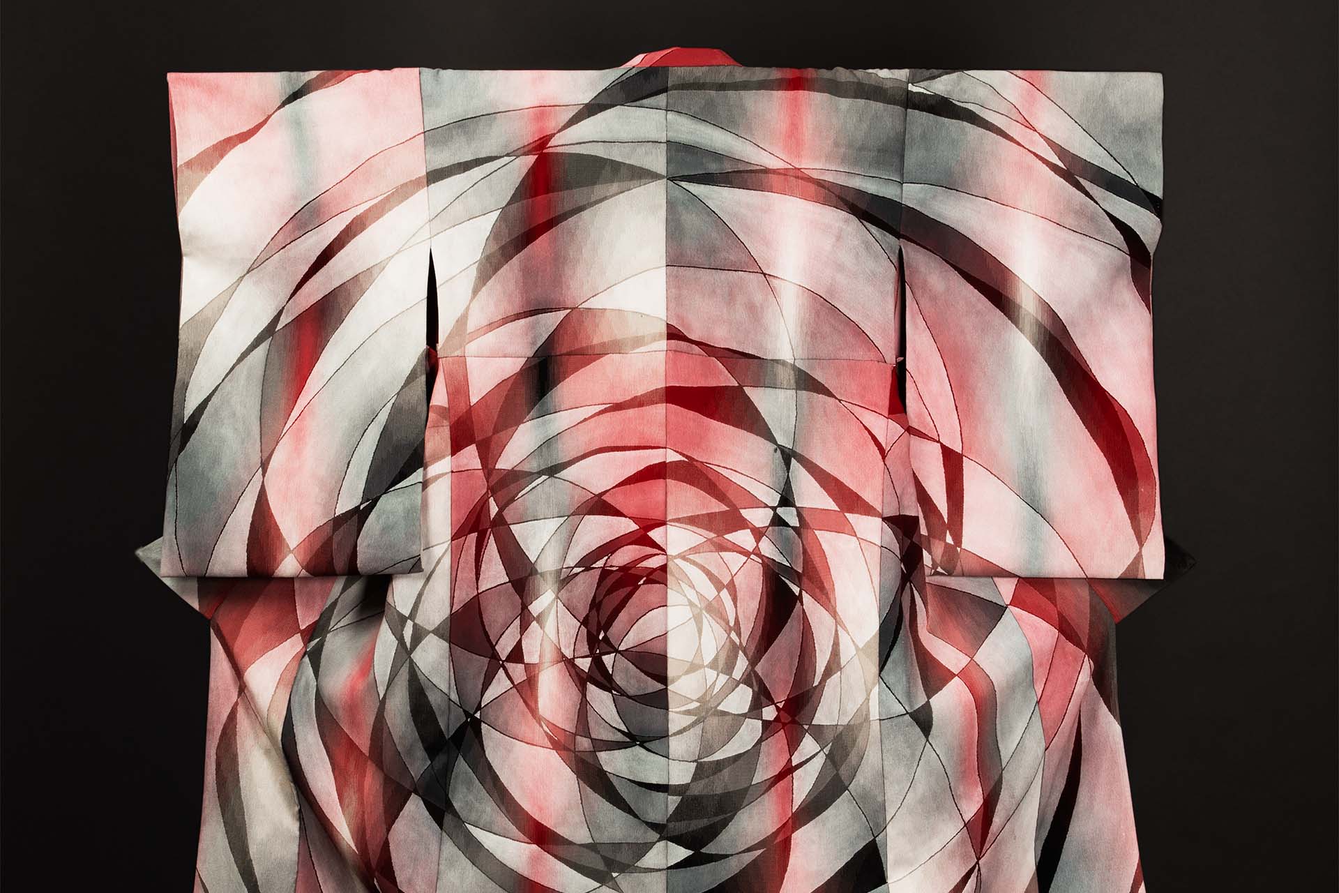 白銀襲 三尾瑠璃